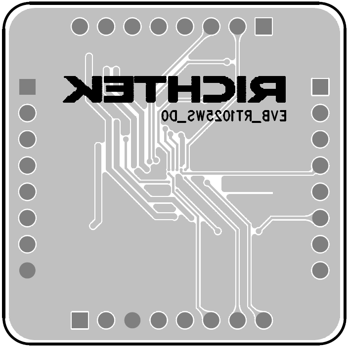 Technical Document Image Preview